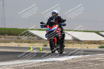 media/Aug-03-2025-TrackDaz (Sun) [[bf4a71acf9]]/C Group/1240pm (Wheelie Bump)/
